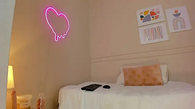 hannah__stp webcam