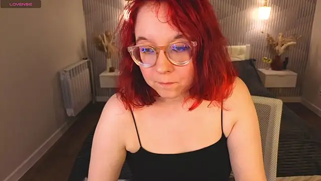Aleks-casterrr webcam
