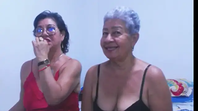 sexycristina_2 webcam