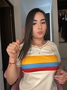jailyncam_ webcam