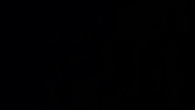 Damian64420 webcam