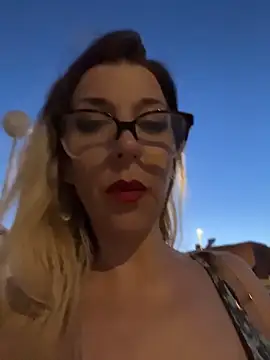 NikytaX