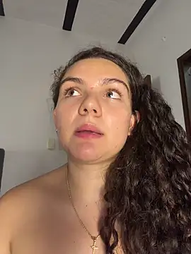Eva_stark10 webcam