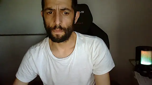 topg84 webcam