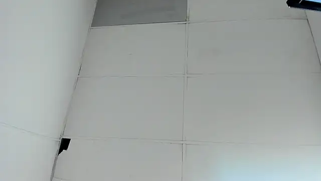 Gabrii_Lopez webcam