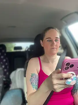 lolabunny9 webcam