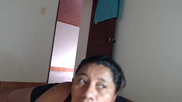 adrixxx38 webcam