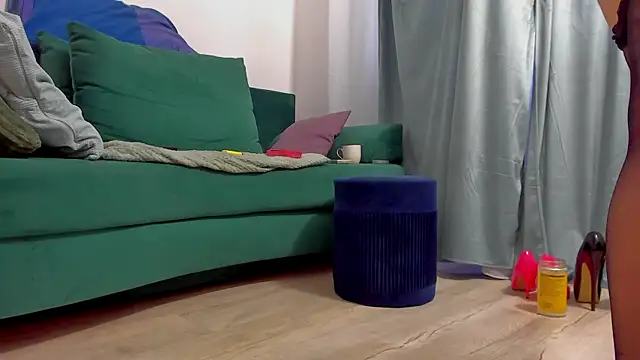 emilianna666 webcam