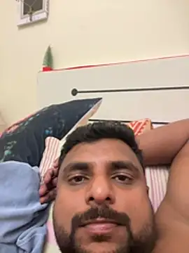konickan321 webcam