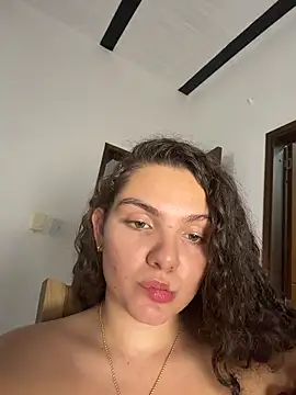 Eva_stark10 webcam