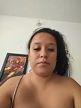 You-sexy-starr webcam