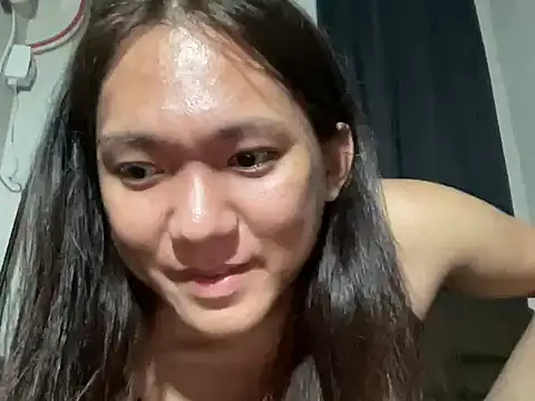 bigcockvenice webcam