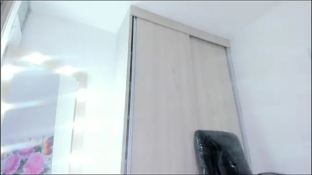 barbie_ds webcam