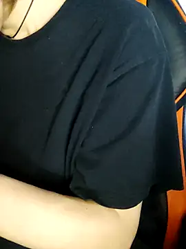 Aashikalaa webcam