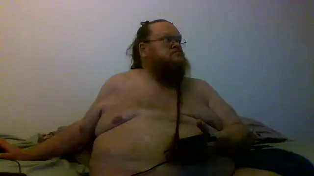 kaappi1967 (M mature) - I will take Viagra and lets see what hap