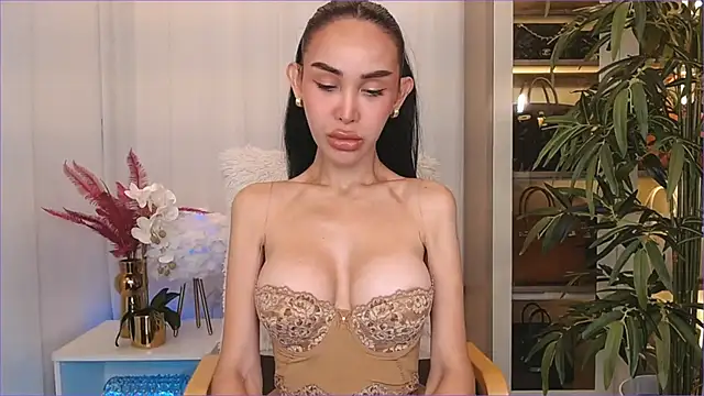 mina_sue (T young) - fuck my ass