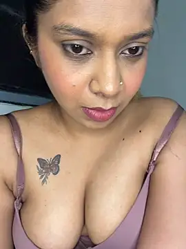 Preview Malika_Secrets