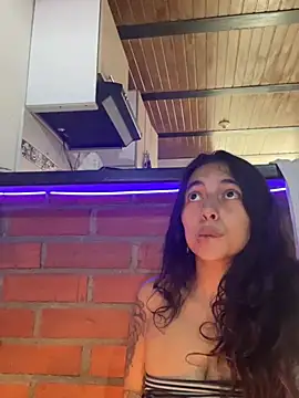 ink_demonxxx webcam