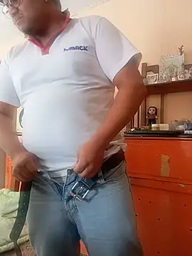 NATASHA0057 webcam