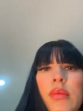 brendacrean (F young) - Tease Me,Fuck Ass,Cum Squirt RAIN…