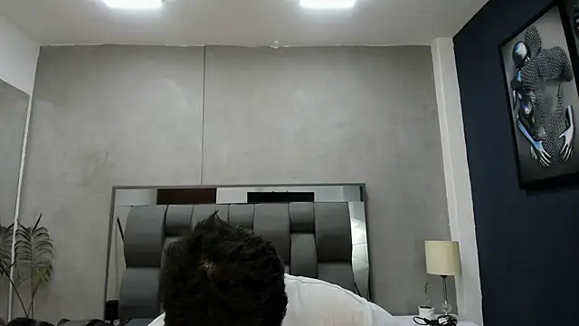 Charlie___Musk