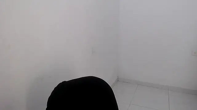 estefania224 webcam