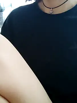 aashikalaa - Aashikalaa's free webcam - UK Sex Cams