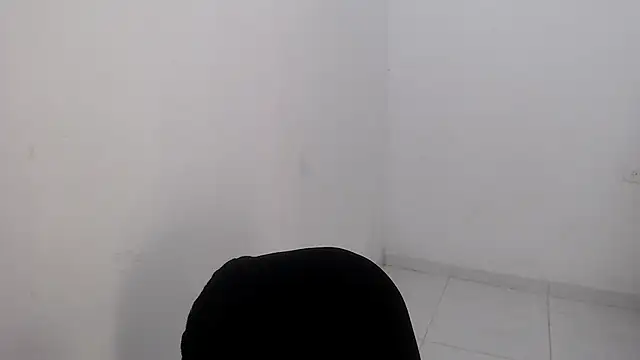 estefania224 webcam