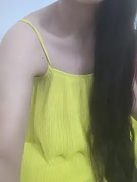 sushmita0 webcam