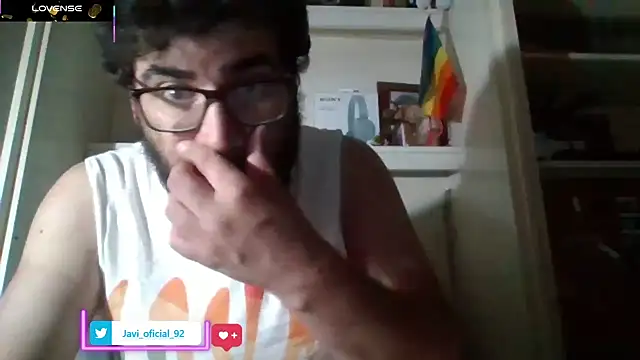 Javi_92 webcam