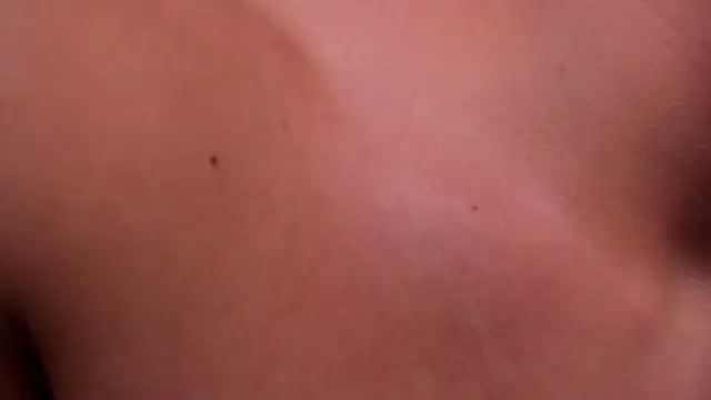 Cherry_zayden_ webcam
