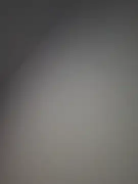 Neymarjunior08 webcam
