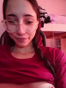 isaaabelaaa webcam