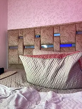 sophia_pink17 webcam