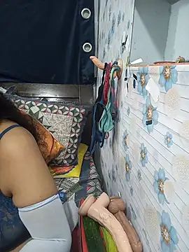tina8th webcam