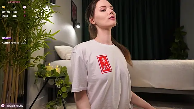 LoraDevon