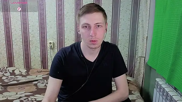 Darien_Brown webcam