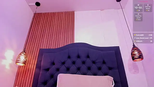 Johan_gz_ live sex cam