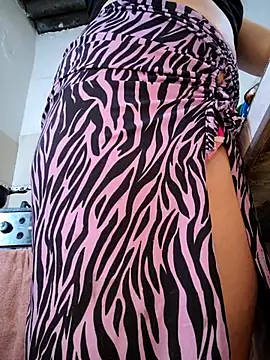 Florxxx9 webcam