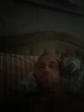 Lecatore80 webcam