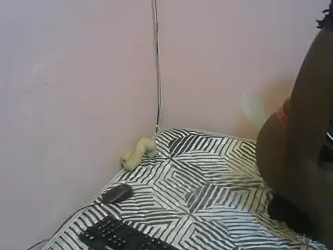 Thick_Me- webcam