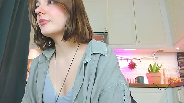 LiyaFly