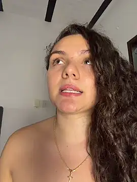 Eva_stark10 webcam
