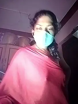 Tamil_Kavitha