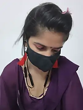sexy_bhabhii webcam