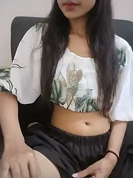 neha_singh0 webcam