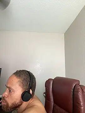 Fathero1time webcam