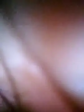 SuperBooty27 webcam