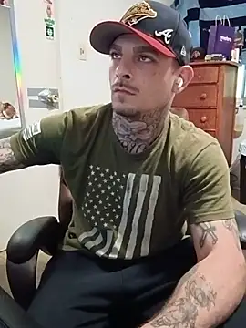 DADDY_KANE8---