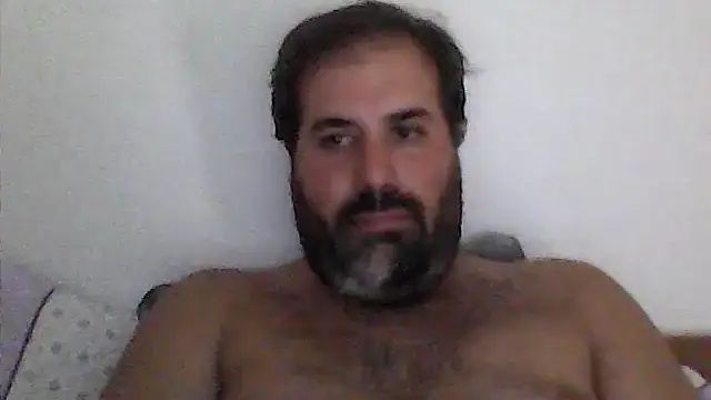 BeMy_Master webcam